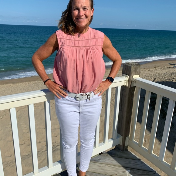 Meet your Posher, Heather - Picture 7 of 7